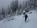 /Ski/2010/Images/1716/P1010047Icon.jpg