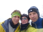 /Ski/2010/Images/1716/P1010057Icon.jpg