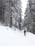 /Ski/2010/Images/1721/P1010062Icon.jpg