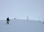 /Ski/2010/Images/1721/P1010067Icon.jpg