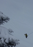 /Ski/2010/Images/1721/P1010073Icon.jpg