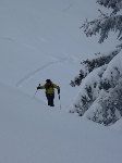 /Ski/2010/Images/1721/P1010076Icon.jpg