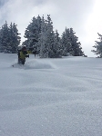 /Ski/2010/Images/1721/P1010104Icon.jpg