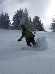 /Ski/2010/Images/1721/P1010115Icon.jpg