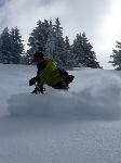 /Ski/2010/Images/1721/P1010117Icon.jpg