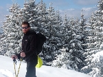 /Ski/2010/Images/1721/P1010125Icon.jpg
