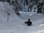 /Ski/2010/Images/1721/P1010126Icon.jpg
