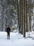 /Ski/2010/Images/1721/P1010127Icon.jpg