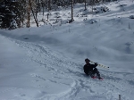 /Ski/2010/Images/1721/P1010129Icon.jpg