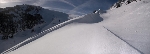 /Ski/2010/Images/1723/IMG_WEB_000Icon.jpg