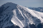 /Ski/2010/Images/1723/IMG_WEB_001Icon.jpg