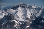 /Ski/2010/Images/1723/IMG_WEB_002Icon.jpg