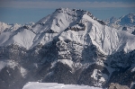 /Ski/2010/Images/1723/IMG_WEB_003Icon.jpg