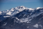 /Ski/2010/Images/1723/IMG_WEB_004Icon.jpg