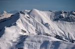 /Ski/2010/Images/1723/IMG_WEB_005Icon.jpg