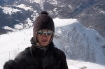/Ski/2010/Images/1723/IMG_WEB_006Icon.jpg
