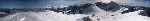 /Ski/2010/Images/1723/IMG_WEB_007Icon.jpg