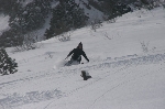 /Ski/2010/Images/1723/IMG_WEB_008Icon.jpg