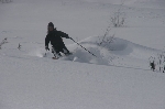 /Ski/2010/Images/1723/IMG_WEB_009Icon.jpg