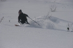 /Ski/2010/Images/1723/IMG_WEB_010Icon.jpg