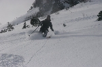 /Ski/2010/Images/1723/IMG_WEB_011Icon.jpg
