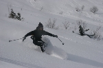 /Ski/2010/Images/1723/IMG_WEB_012Icon.jpg