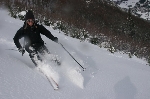 /Ski/2010/Images/1723/IMG_WEB_013Icon.jpg