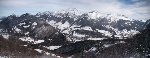 /Ski/2010/Images/1723/IMG_WEB_015Icon.jpg