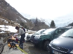 /Ski/2010/Images/1724/photo01Icon.jpg