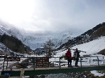 /Ski/2010/Images/1724/photo02Icon.jpg