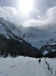 /Ski/2010/Images/1724/photo03Icon.jpg