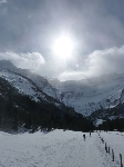 /Ski/2010/Images/1724/photo04Icon.jpg