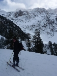 /Ski/2010/Images/1724/photo06Icon.jpg