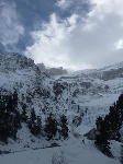 /Ski/2010/Images/1724/photo07Icon.jpg