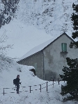 /Ski/2010/Images/1724/photo08Icon.jpg