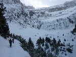 /Ski/2010/Images/1724/photo09Icon.jpg