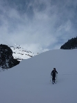 /Ski/2010/Images/1724/photo10Icon.jpg