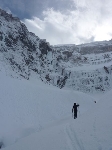 /Ski/2010/Images/1724/photo11Icon.jpg