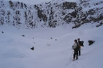 /Ski/2010/Images/1724/photo12Icon.jpg