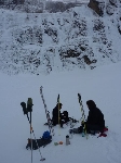 /Ski/2010/Images/1724/photo13Icon.jpg