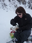 /Ski/2010/Images/1724/photo14Icon.jpg