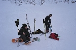 /Ski/2010/Images/1724/photo15Icon.jpg