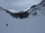 /Ski/2010/Images/1724/photo16Icon.jpg