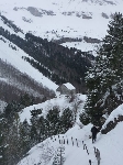 /Ski/2010/Images/1724/photo17Icon.jpg