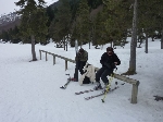 /Ski/2010/Images/1724/photo18Icon.jpg