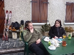 /Ski/2010/Images/1724/photo19Icon.jpg