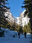 /Ski/2010/Images/1726/P1010216Icon.jpg