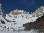 /Ski/2010/Images/1726/P1010218Icon.jpg