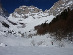 /Ski/2010/Images/1726/P1010219Icon.jpg