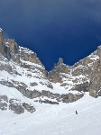 /Ski/2010/Images/1726/P1010220Icon.jpg